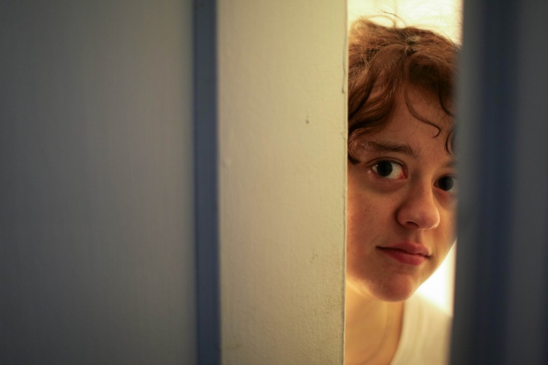 A Glimpse of Uncertainty