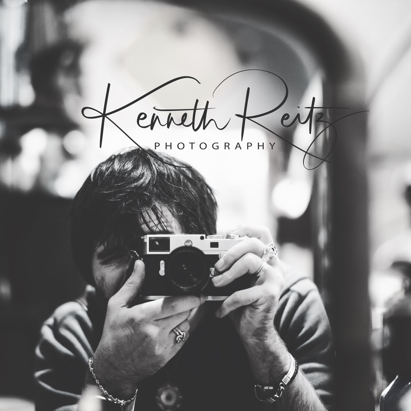 Capturing the Moment