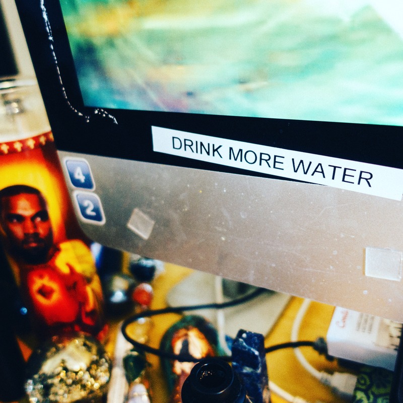 Command in the Chaos