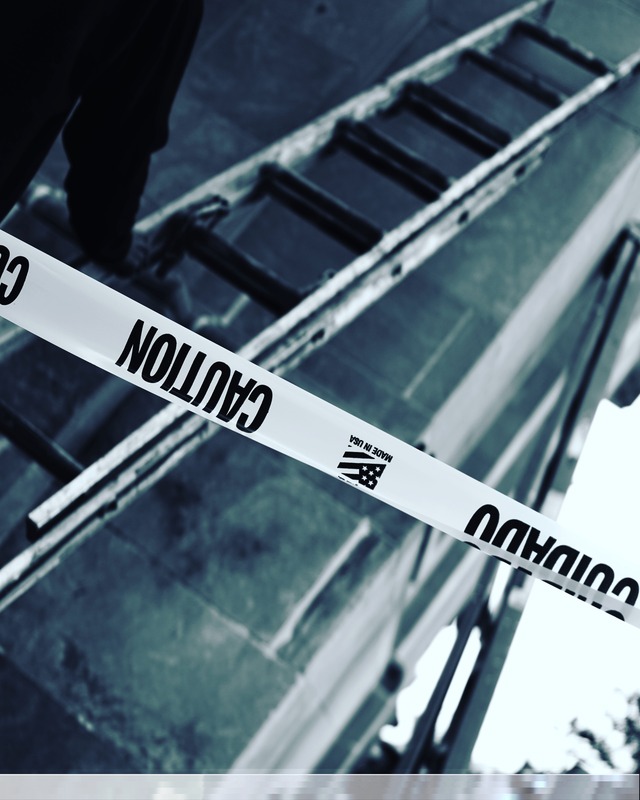 Caution and Uncertainty