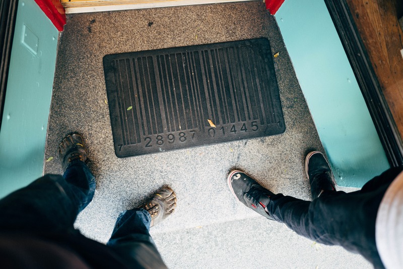 Threshold Perspective