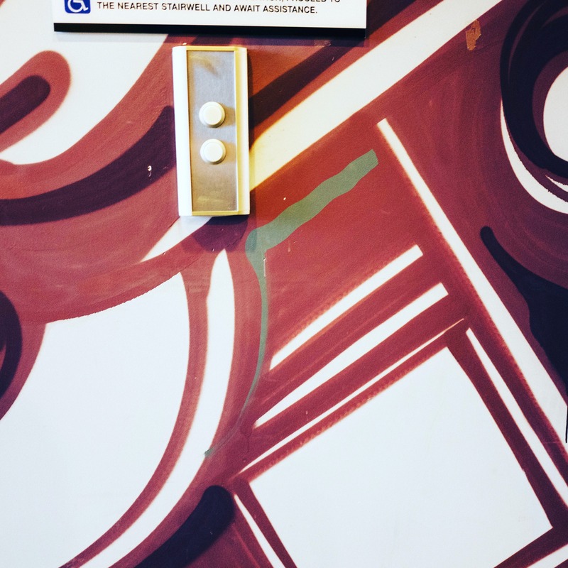 Urban Patterns and Functionality