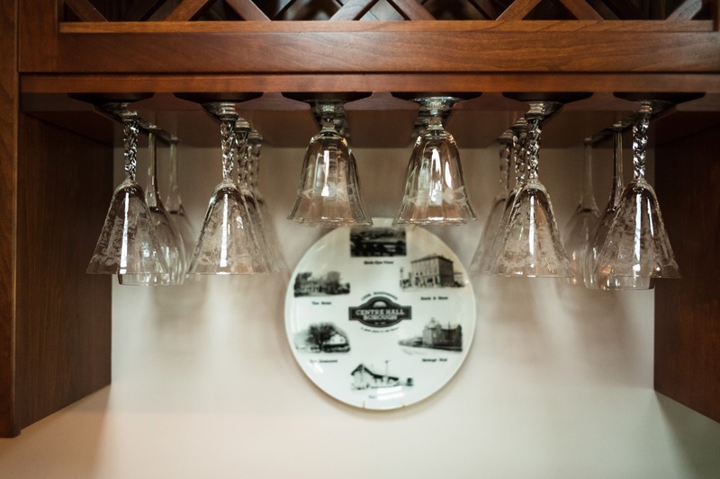 Elegance in Simplicity