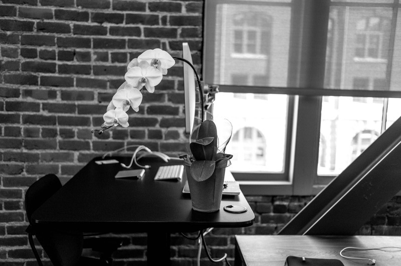 A Study in Minimalism