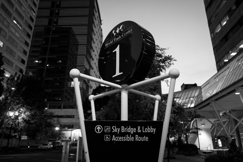 Guide to the Unknown