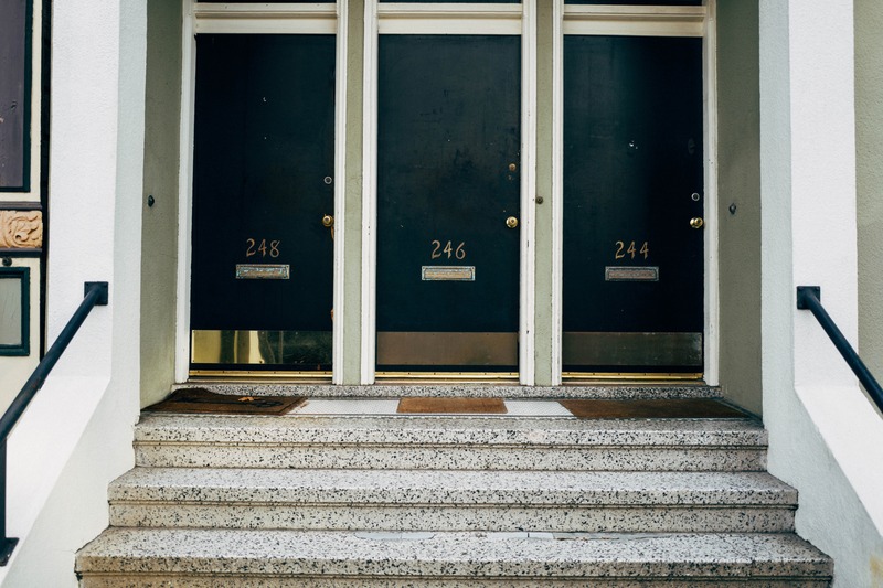 The Whisper of Thresholds