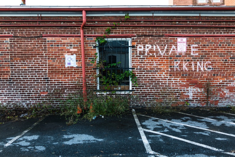 Urban Decay Unveiled