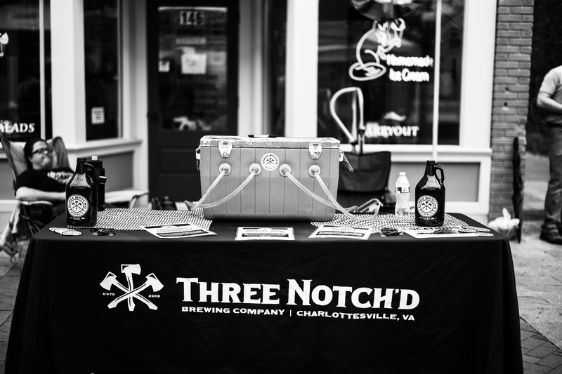 Brewing Company Vibes