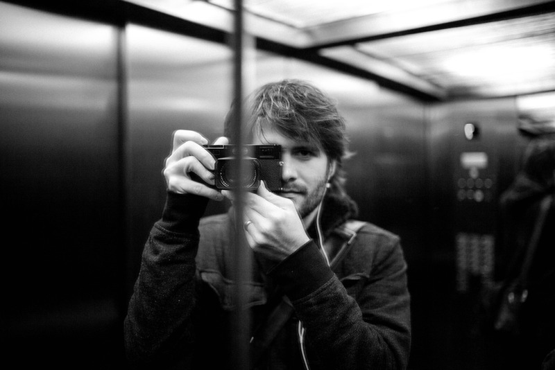 Reflections in Minimalism