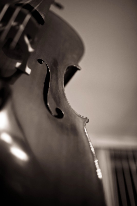 The Essence of Resonance