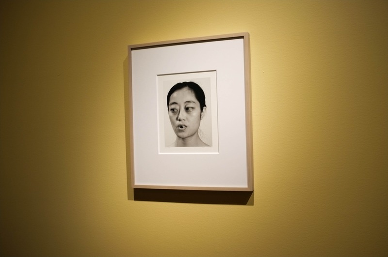 Silent Expressiveness