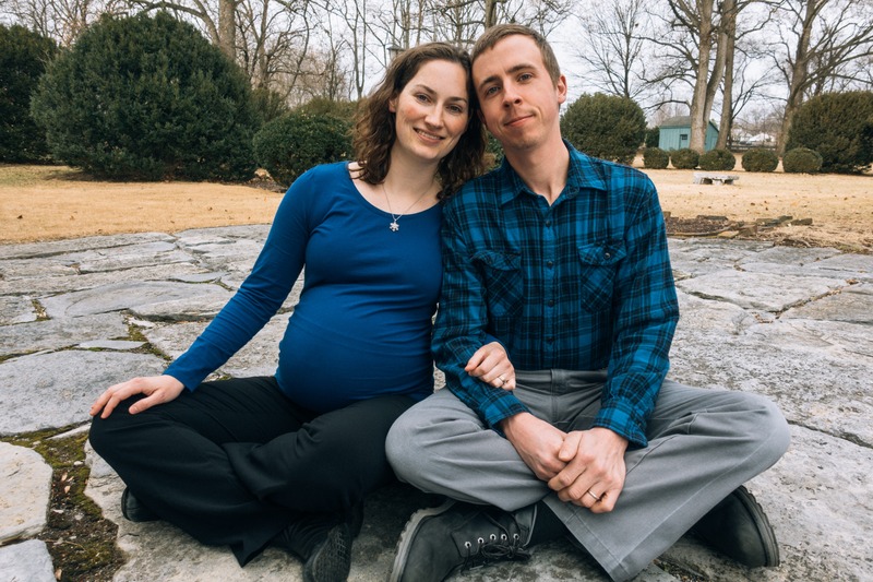 Anticipation and Togetherness