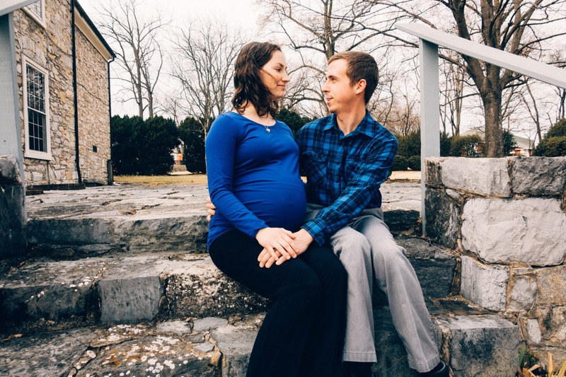 Anticipation and Connection