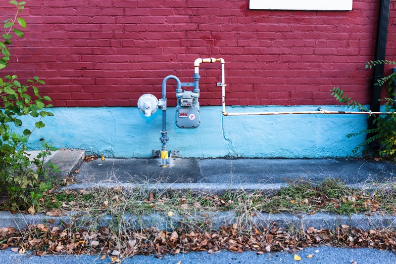 Urban Utility Unveiled