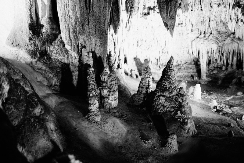 Whispers of the Underworld