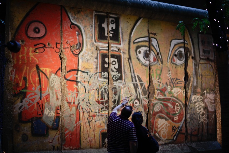 Echoes of Silent Stories