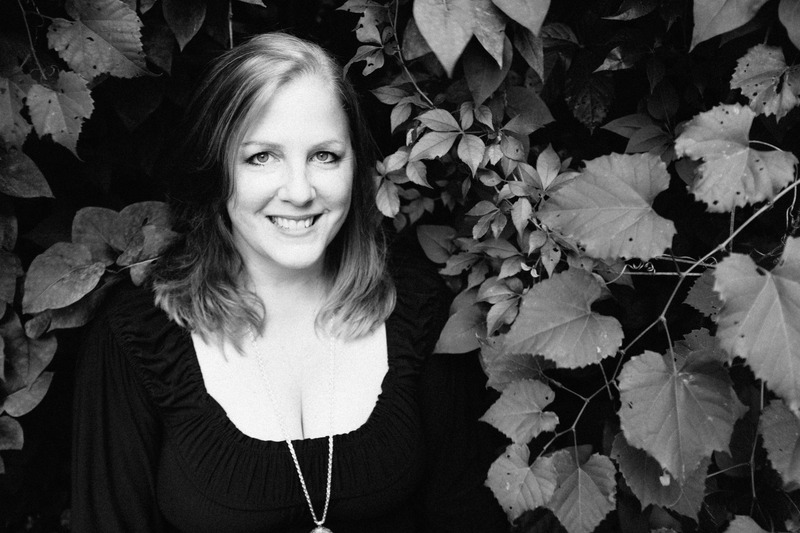 Emerging from Nature's Embrace