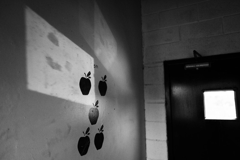 Shadows and Silhouettes