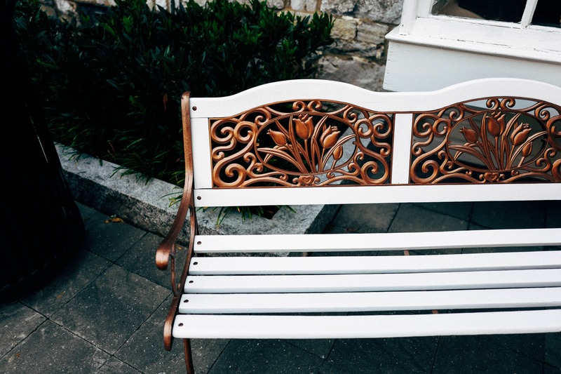 Elegance in Simplicity