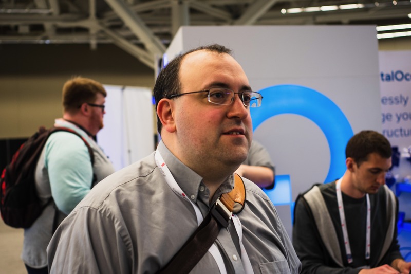 Focused Contemplation