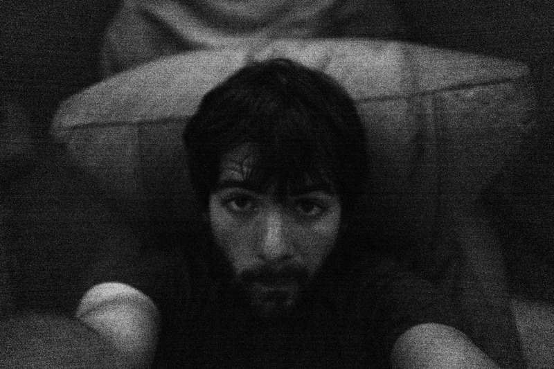 Introspective Shadows