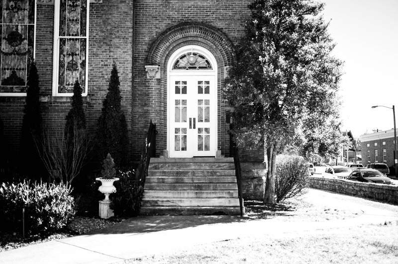 Invitation to Reflect