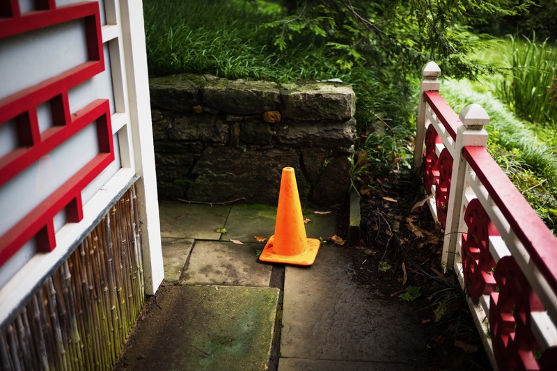 Guardians of Serenity