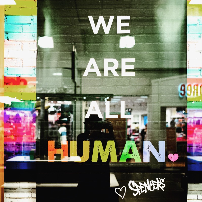 Reflections on Humanity