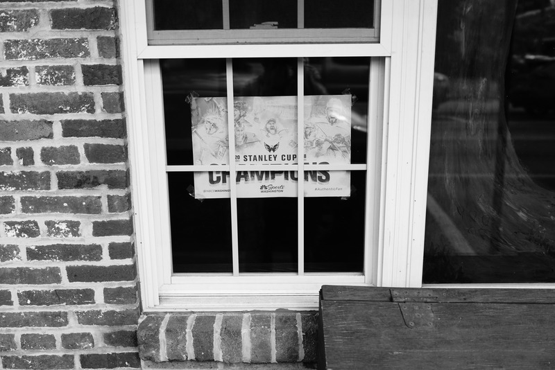 Heritage and Triumph