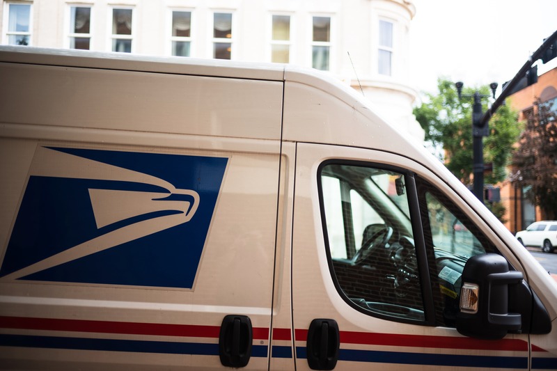 Urban Delivery Dynamics