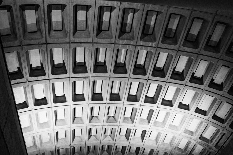 Architectural Geometry