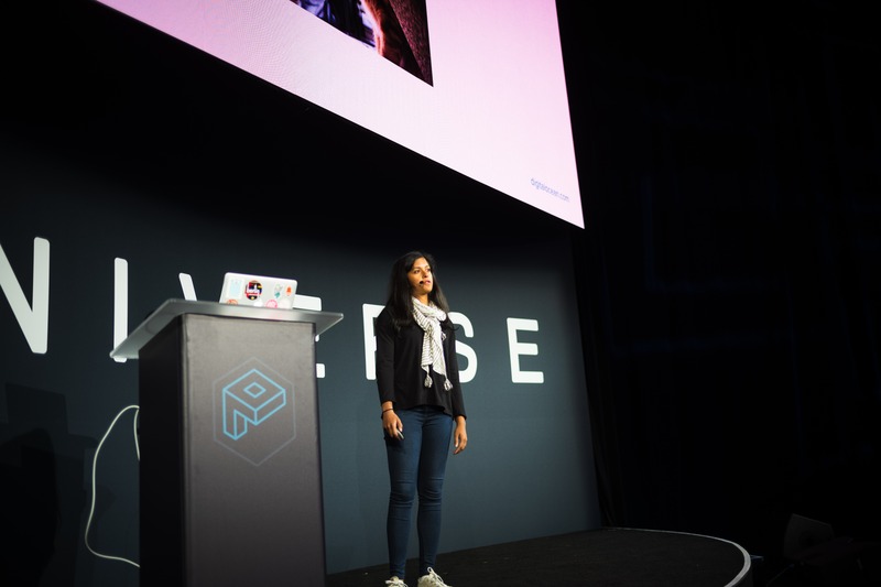 Spotlight on Innovation