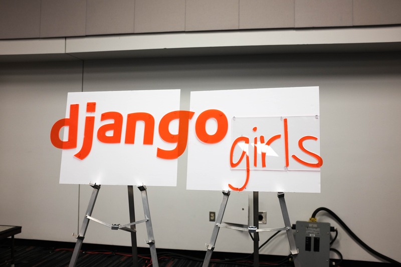 Vibrant Invitation to Empowerment