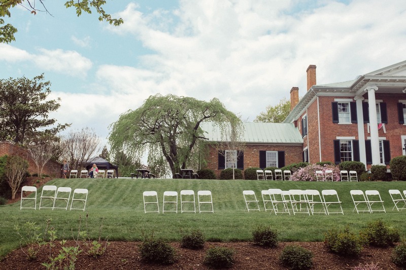 Serene Garden Prelude