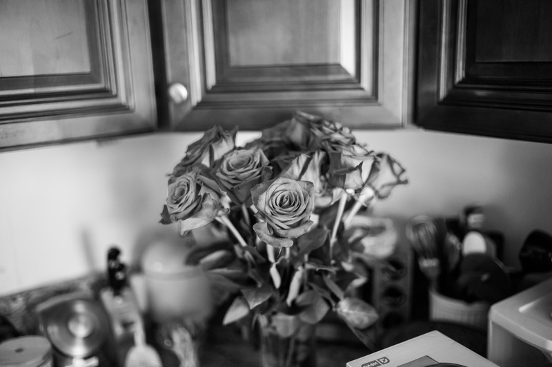 Timeless Elegance in the Kitchen