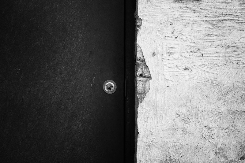 Threshold of Secrets