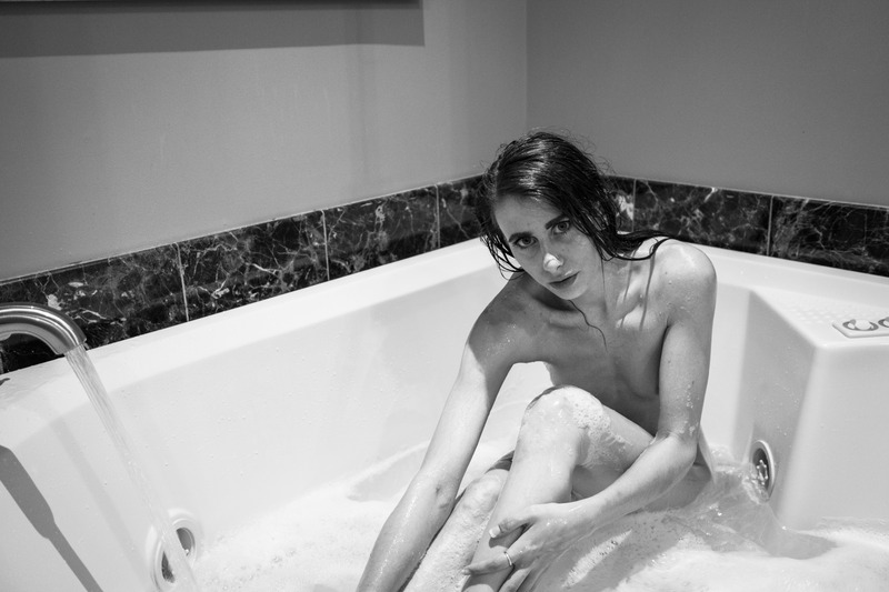 Introspection in Solitude