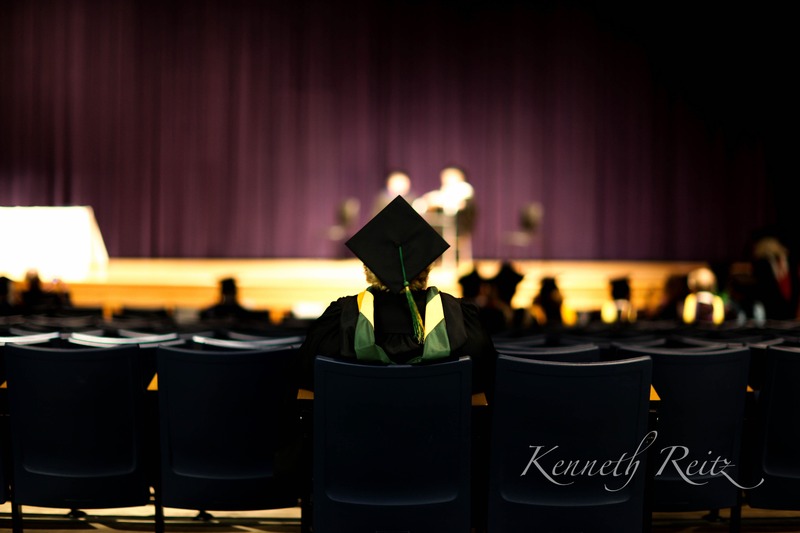 Anticipation of Achievement