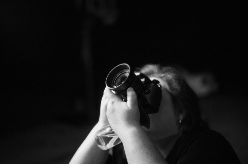 The Art of Capturing Moments