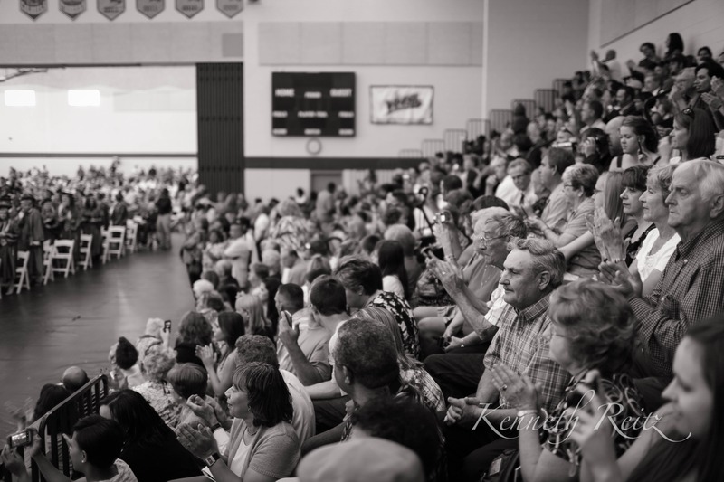 Anticipation in Monochrome