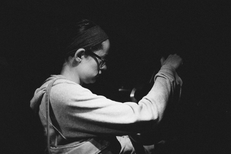 Silent Introspection