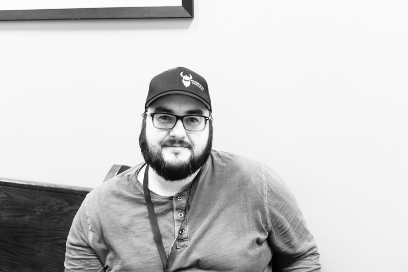 Contemplative Presence