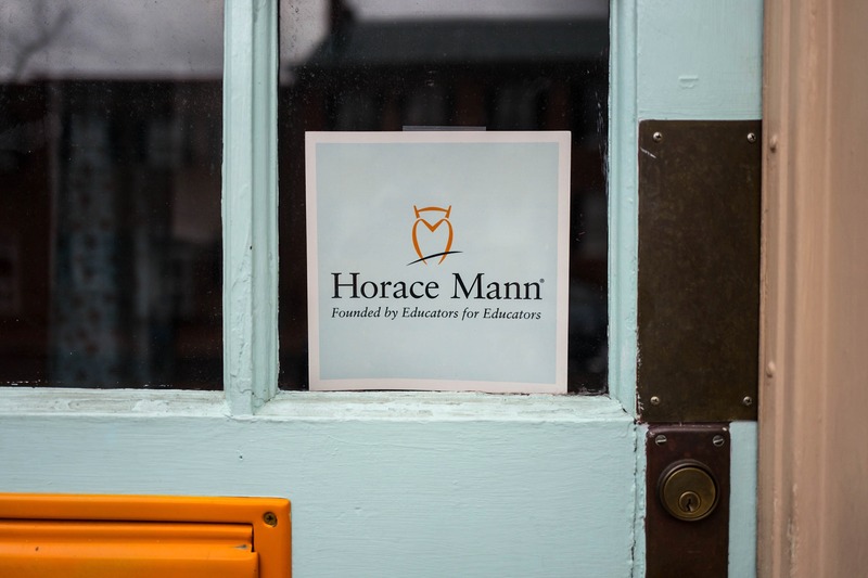 The Educator's Threshold