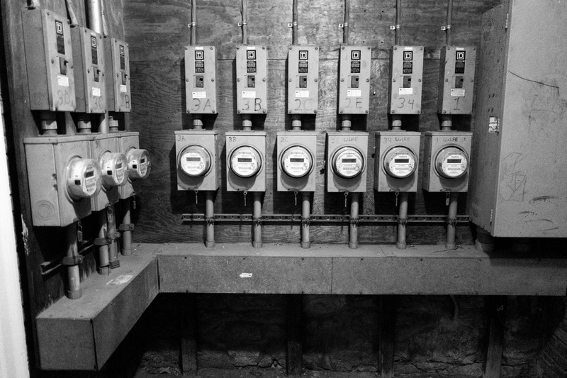 The Power of Numbers