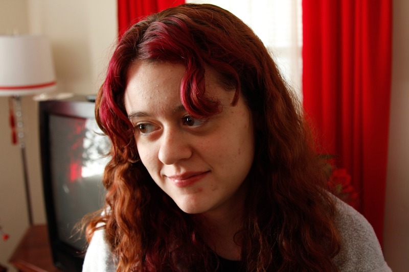 Contemplative Moments