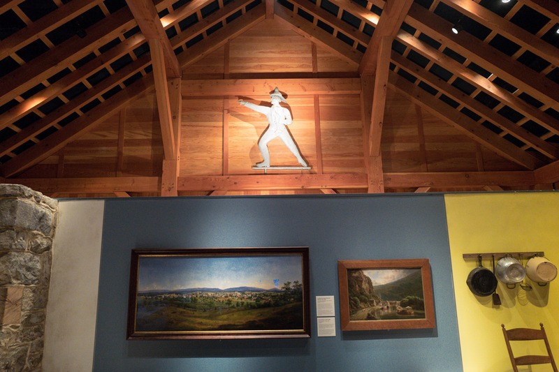 Illuminated Artistry