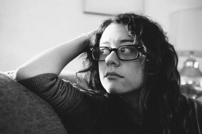 Contemplative Moment