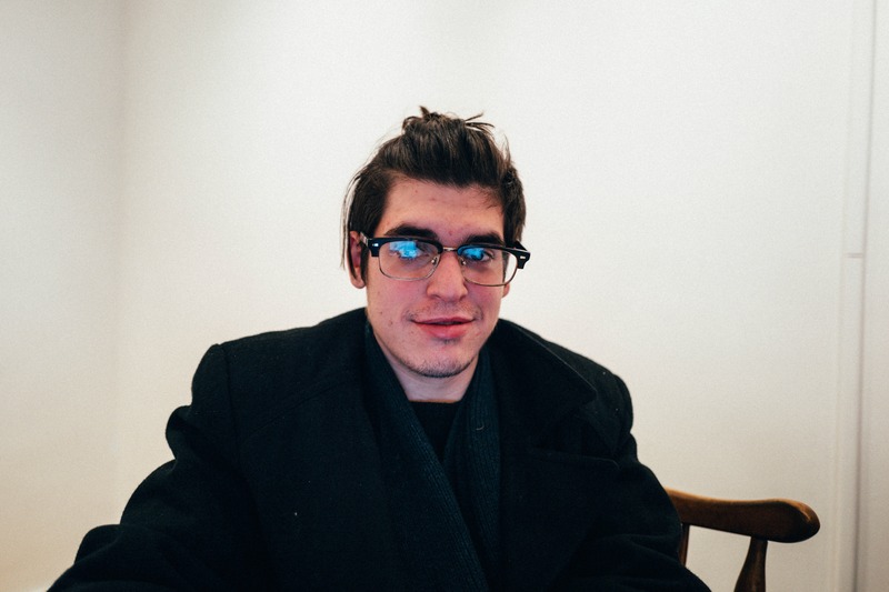 Casual Introspection